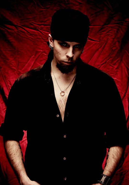 Jukka Nevalainen Jukka Nevalainen