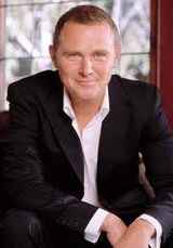 斯特芬·劳瓦特 Stephen Lovatt