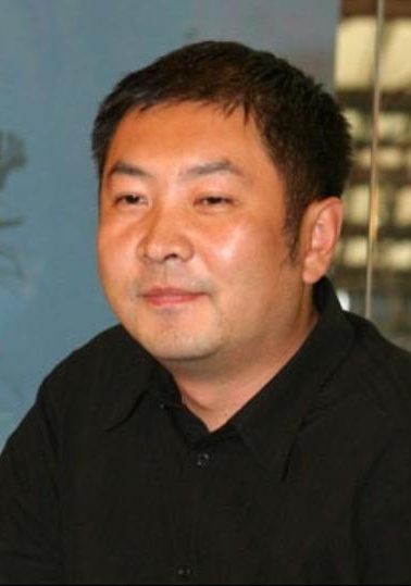 孙皓 Hao Sun
