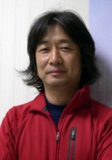 种田阳平 Yohei Taneda