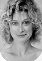 莱娜·恩卓 Lena Endre