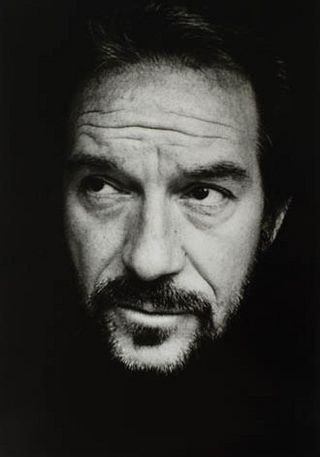 乌戈·托尼亚齐 Ugo Tognazzi