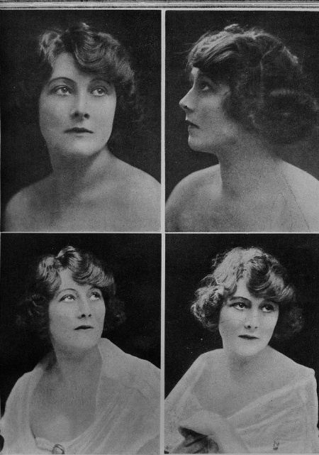 Alma Taylor Alma Taylor