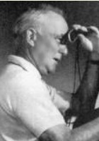 Charles Lawton Jr. Charles Lawton Jr.