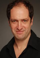 乔斯因·本格特伊 Joxean Bengoetxea