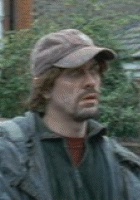 霍顿·朱庇特 Horton Jupiter