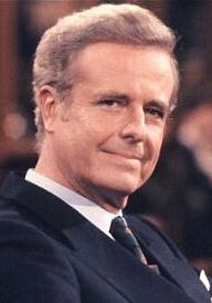 约阿希姆.汉森 Joachim Hansen