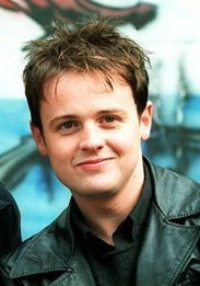 德科兰·当纳利 Declan Donnelly