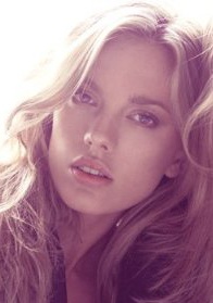 芭儿·帕丽 Bar Paly