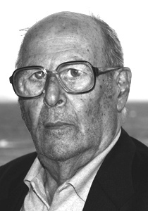 维多里奥·德赛塔 Vittorio De Seta