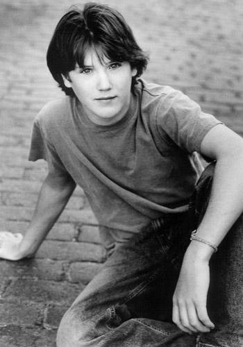 斯宾塞·崔特·克拉克 Spencer Treat Clark