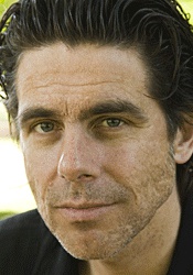 Mikael Tornving Mikael Tornving