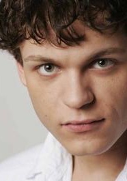 马龙·基特尔 Marlon Kittel