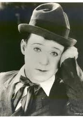 哈里·兰登 Harry Langdon