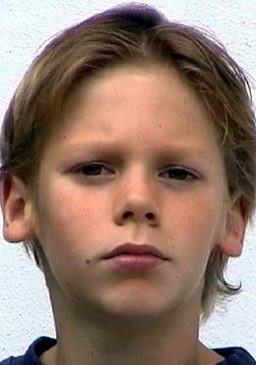 吉恩·塞纳祖克 Jean Senejoux