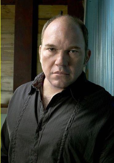 韦德·威廉姆斯 Wade Williams