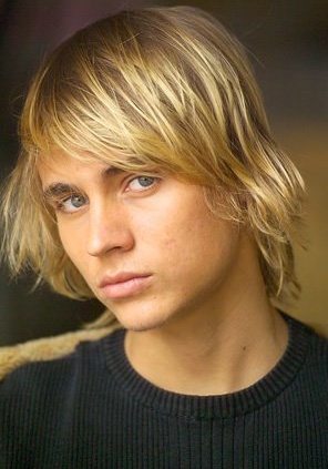 康斯坦丁·凡·杰斯谢罗夫 Constantin von Jascheroff