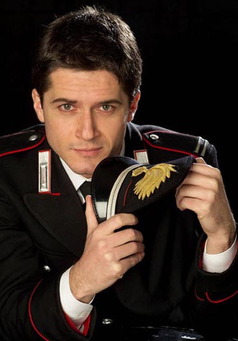 Ettore Bassi Ettore Bassi