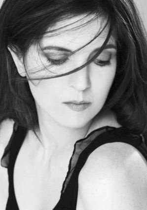 阿涅丝·夏薇依 Agnès Jaoui