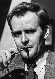 约翰·勒·卡雷 John le Carré