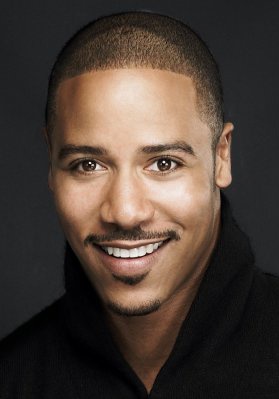 布莱恩·J·怀特 Brian J. White