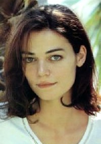 玛丽安娜·德尼库尔 Marianne Denicourt