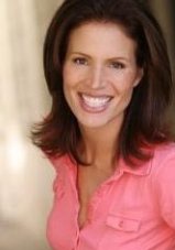 莫丽·库尔沃 Molly Culver