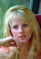 Anna Bergman Anna Bergman