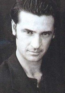 胡里奥·密谭 Julio Medem