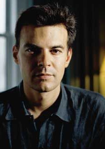 弗朗索瓦·欧容 François Ozon