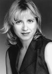 夏洛特·韦里 Charlotte Véry