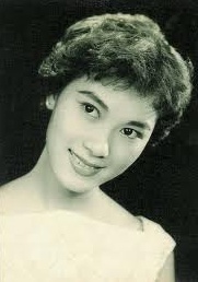 白露明 Louming Bai