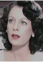 宝拉·塞纳托雷 Paola Senatore