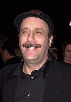 大卫·米尔金 David Mirkin