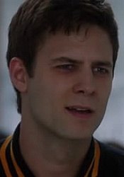 史蒂夫·隆德 Steve Lund