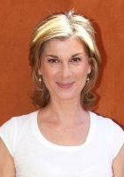 米歇尔·拉罗克 Michèle Laroque