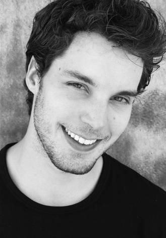 洛伦佐·巴尔杜奇 Lorenzo Balducci
