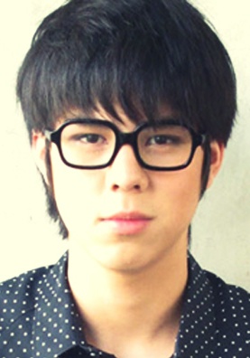帕查拉·奇拉锡瓦特 Pachara Chirathivat