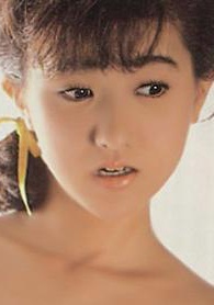 木筑沙绘子 Saeko Kizuki