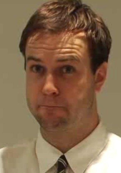 塔兰·基拉姆 Taran Killam