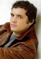 James Gaudioso James Gaudioso
