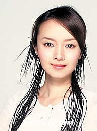 樋口明日嘉 Asuka Higuchi