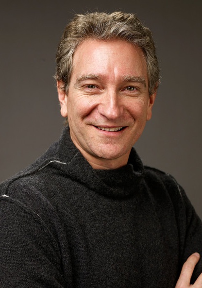 马克思·梅尔 Max Mayer