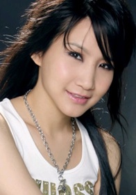 艾梦萌 Mengmeng Ai