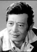 奇梦石 Mengshi Qi