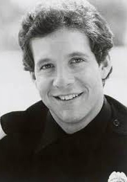 斯蒂夫·古根伯格 Steve Guttenberg