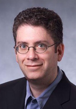 比尔·布拉迪 Bill Prady