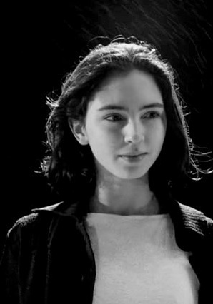 伊娜丝·黛·梅德萝丝 Inês de Medeiros