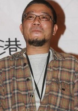 钟继昌 Kai Cheung Chung