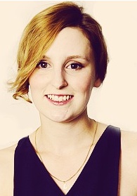 劳拉·卡尔迈克尔 Laura Carmichael